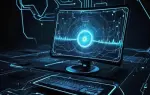 Перезагрузка Astra Linux через терминал: основные команды и экстренные случаи